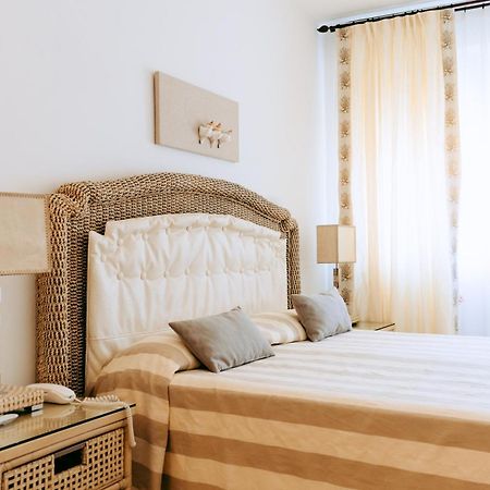 Relais Valle Dell'Idro Otranto Kültér fotó