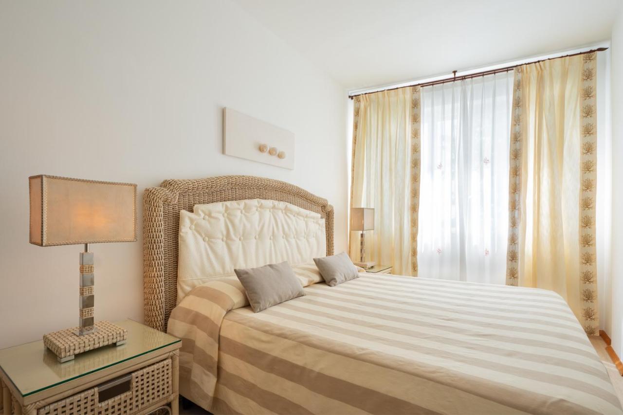 Relais Valle Dell'Idro Otranto Kültér fotó