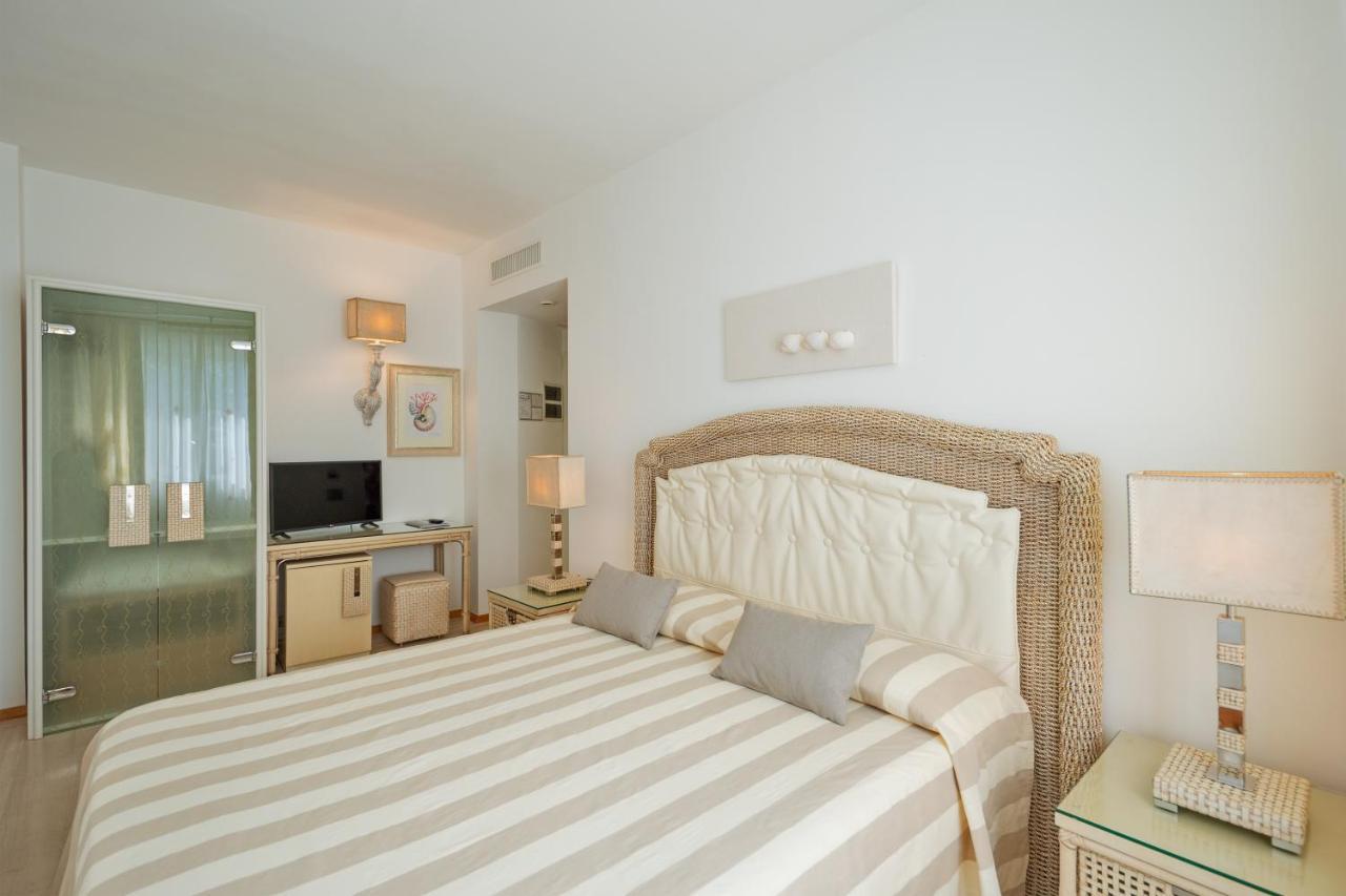 Relais Valle Dell'Idro Otranto Kültér fotó