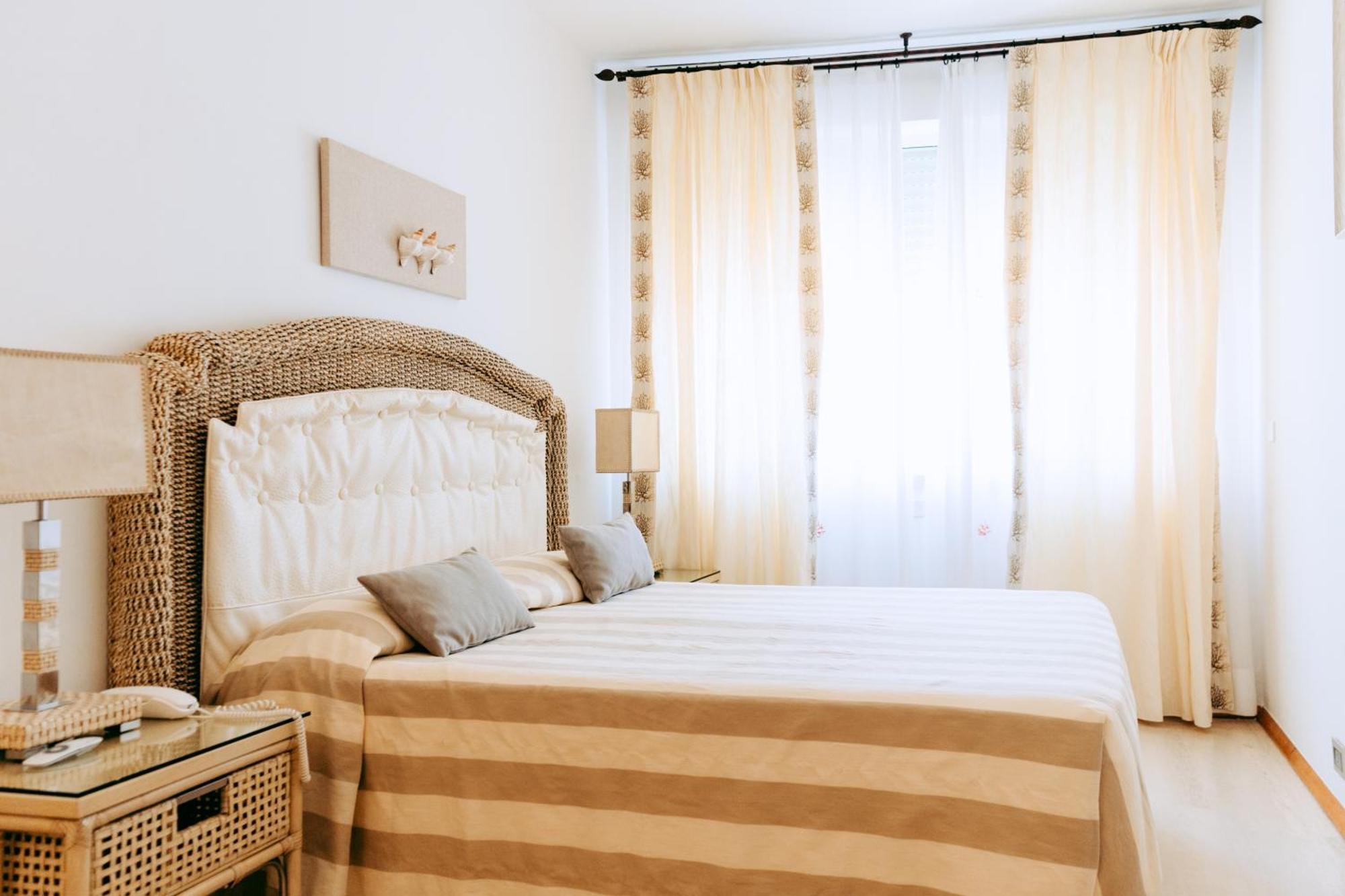 Relais Valle Dell'Idro Otranto Kültér fotó