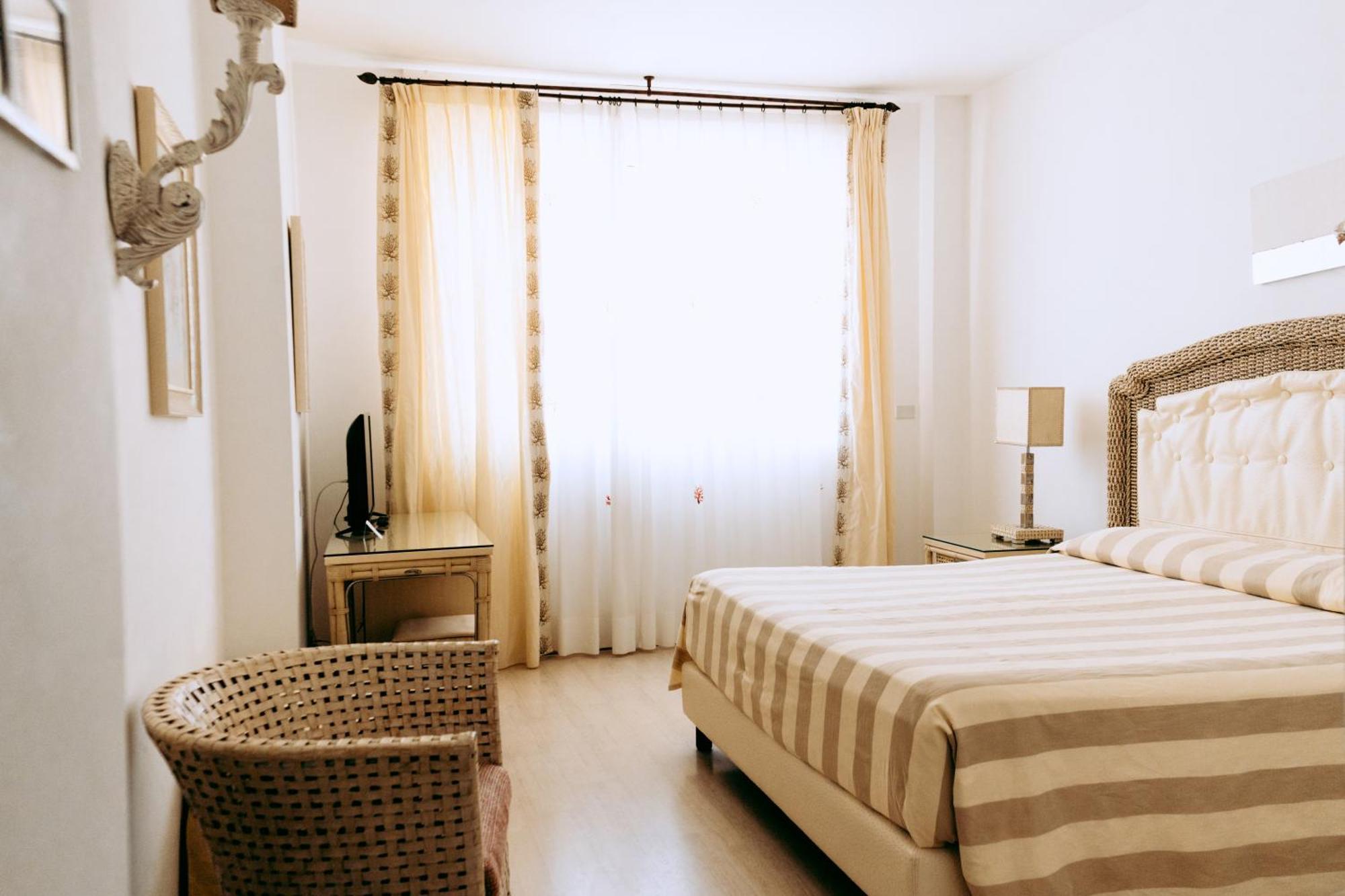Relais Valle Dell'Idro Otranto Kültér fotó