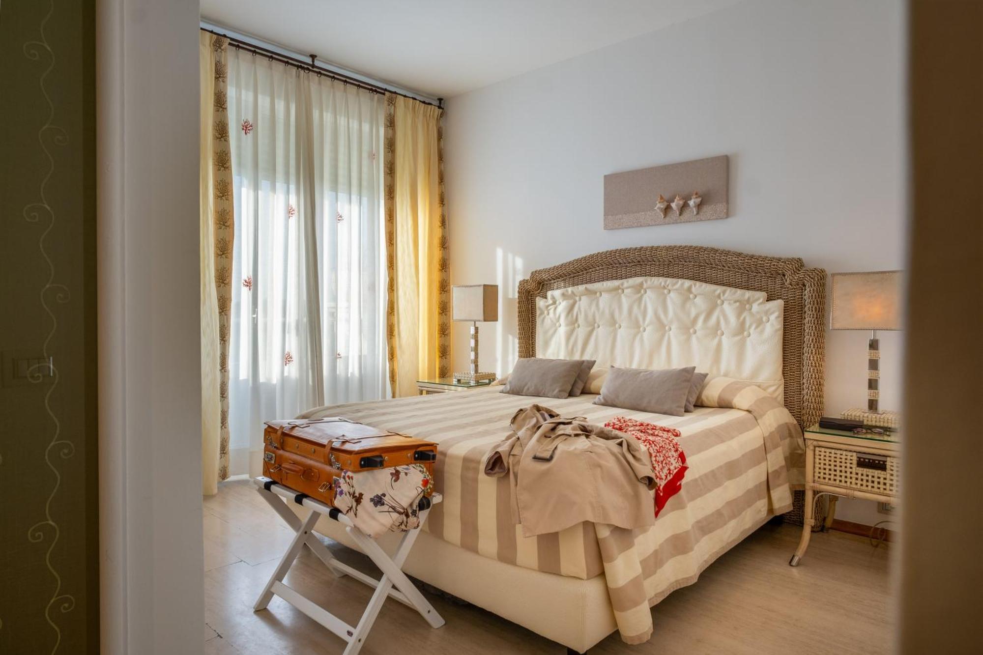 Relais Valle Dell'Idro Otranto Kültér fotó